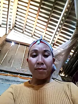 vtmbae online show from 21, 2, 2026