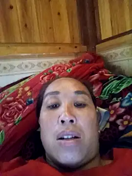 vtmbae online show from 6, 4, 2026