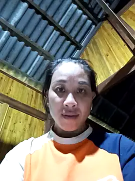vtmbae online show from 19, 5, 2026