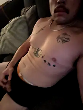 Snapshot of musclehimbo chatting on 22, 9, 2025 musclehimbo online show from 22, 9, 2025