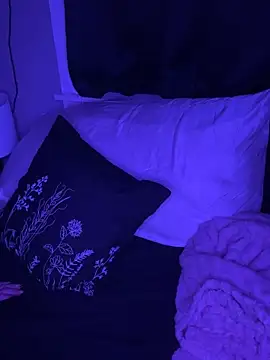 Snapshot of 88heygirlhey88 chatting on 22, 9, 2025 88heygirlhey88 online show from 22, 9, 2025