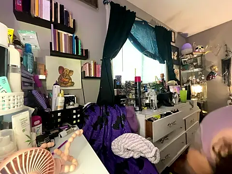 88heygirlhey88 online show from 12, 1, 2026