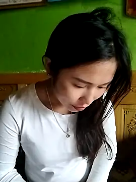 Snapshot of Mai4568 chatting on 27, 9, 2025 Mai4568 online show from 27, 9, 2025