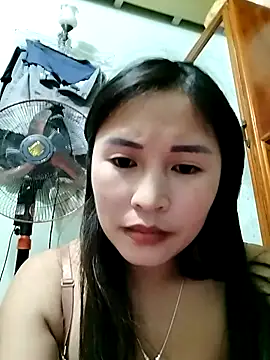 Snapshot of Mai4568 chatting on 29, 9, 2025 Mai4568 online show from 29, 9, 2025