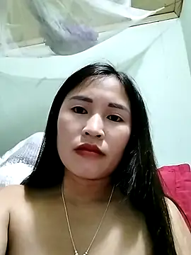 Snapshot of Mai4568 chatting on 11, 10, 2025 Mai4568 online show from 11, 10, 2025