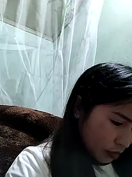 Snapshot of Mai4568 chatting on 17, 10, 2025 Mai4568 online show from 17, 10, 2025