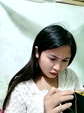 Snapshot of Mai4568 chatting on 2, 11, 2025 Mai4568 online show from 2, 11, 2025