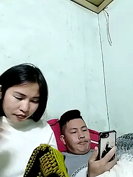 Mai4568 online show from 29, 11, 2025