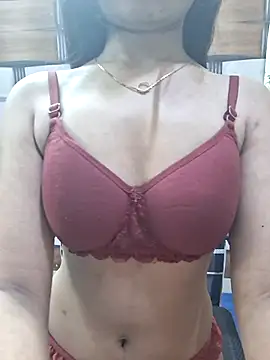 Snapshot of Soni_cute86526 chatting on 3, 2, 2026 Soni cute86526 online show from 3, 2, 2026