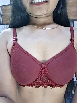 Snapshot of Soni_cute86526 chatting on 3, 2, 2026 Soni cute86526 online show from 3, 2, 2026