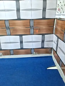 Snapshot of Soni_cute86526 chatting on 8, 2, 2026 Soni cute86526 online show from 8, 2, 2026