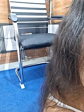 Snapshot of Soni_cute86526 chatting on 13, 2, 2026 Soni cute86526 online show from 13, 2, 2026