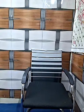 Snapshot of Soni_cute86526 chatting on 16, 2, 2026 Soni cute86526 online show from 16, 2, 2026