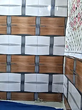 Snapshot of Soni_cute86526 chatting on 22, 2, 2026 Soni cute86526 online show from 22, 2, 2026