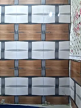 Snapshot of Soni_cute86526 chatting on 25, 2, 2026 Soni cute86526 online show from 25, 2, 2026