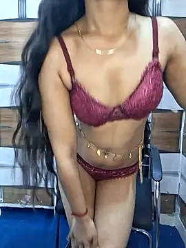 Snapshot of Soni_cute86526 chatting on 28, 2, 2026 Soni cute86526 online show from 28, 2, 2026