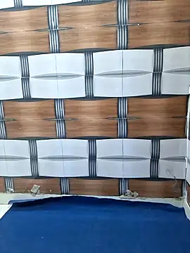 Snapshot of Soni_cute86526 chatting on 2, 3, 2026 Soni cute86526 online show from 2, 3, 2026