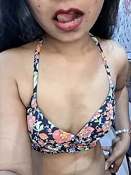 Snapshot of Soni_cute86526 chatting on 15, 3, 2026 Soni cute86526 online show from 15, 3, 2026