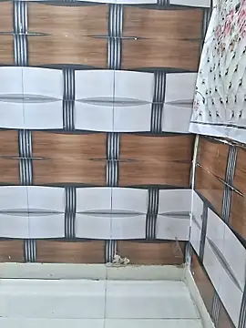 Snapshot of Soni_cute86526 chatting on 17, 3, 2026 Soni cute86526 online show from 17, 3, 2026