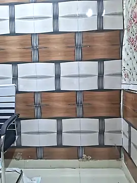 Snapshot of Soni_cute86526 chatting on 19, 3, 2026 Soni cute86526 online show from 19, 3, 2026