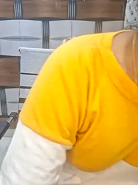 Snapshot of Soni_cute86526 chatting on 20, 3, 2026 Soni cute86526 online show from 20, 3, 2026