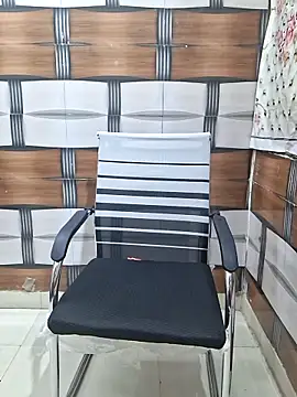 Snapshot of Soni_cute86526 chatting on 31, 3, 2026 Soni cute86526 online show from 31, 3, 2026