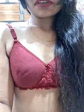 Snapshot of Soni_cute86526 chatting on 7, 4, 2026 Soni cute86526 online show from 7, 4, 2026