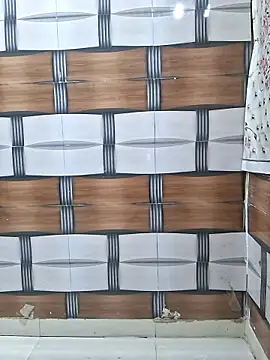 Snapshot of Soni_cute86526 chatting on 13, 4, 2026 Soni cute86526 online show from 13, 4, 2026