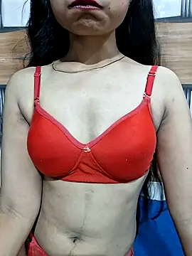 Soni cute86526 online show from 19, 5, 2026