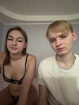 LinChka5789 online show from 18, 12, 2025