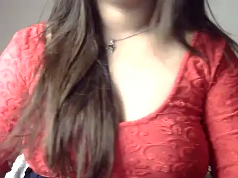 Snapshot of Aaliya02 chatting on 26, 10, 2025 Aaliya02 online show from 26, 10, 2025