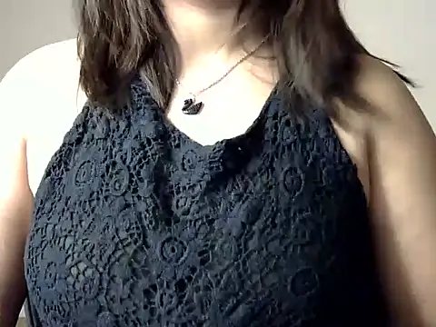 Snapshot of Aaliya02 chatting on 2, 11, 2025 Aaliya02 online show from 2, 11, 2025