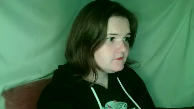 Snapshot of Noir_Shiro chatting on 9, 10, 2025 Noir Shiro online show from 9, 10, 2025