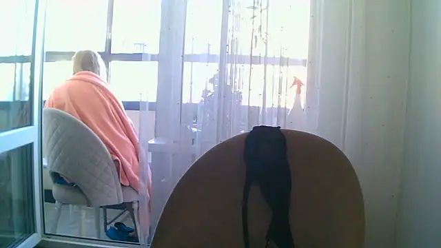 Snapshot of TatyanaRich chatting on 28, 9, 2025 TatyanaRich online show from 28, 9, 2025