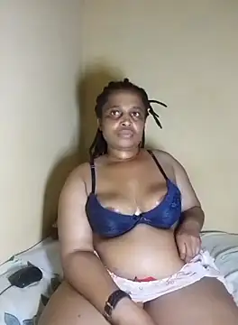 Naughty-assx online show from 9, 10, 2025