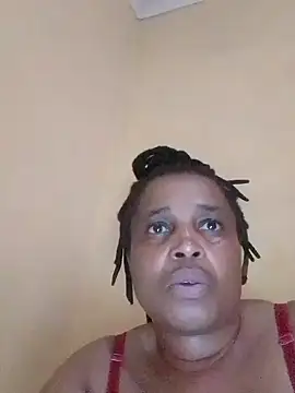 Naughty-assx online show from 10, 10, 2025