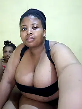 Naughty-assx online show from 16, 10, 2025