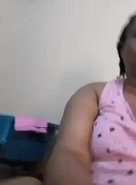 Naughty-assx online show from 3, 11, 2025