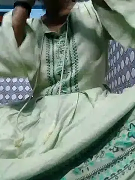 PAYAL HOTTY online show from 5, 11, 2025