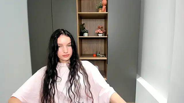 Snapshot of CarlosAnzora chatting on 23, 9, 2025 CarlosAnzora online show from 23, 9, 2025