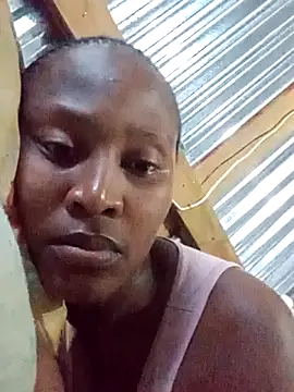 l4 love online show from 10, 3, 2026