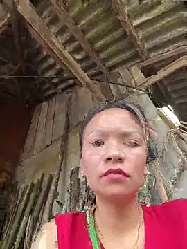 Snapshot of ___Dorry02___ chatting on 25, 9, 2025 Dorry02 online show from 25, 9, 2025