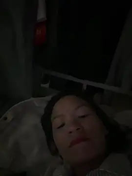 Snapshot of ___Dorry02___ chatting on 26, 9, 2025 Dorry02 online show from 26, 9, 2025