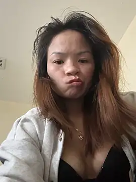 Snapshot of ___Dorry02___ chatting on 1, 10, 2025 Dorry02 online show from 1, 10, 2025