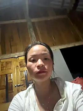 Snapshot of ___Dorry02___ chatting on 3, 10, 2025 Dorry02 online show from 3, 10, 2025