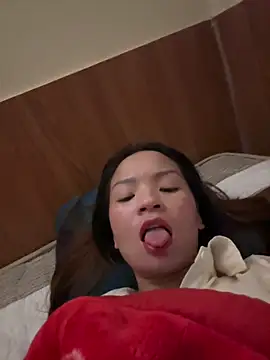 Snapshot of ___Dorry02___ chatting on 11, 10, 2025 Dorry02 online show from 11, 10, 2025