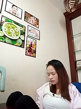 Snapshot of ___Dorry02___ chatting on 19, 10, 2025 Dorry02 online show from 19, 10, 2025