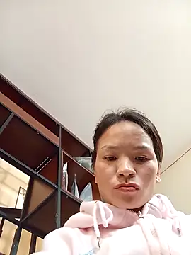 Snapshot of ___Dorry02___ chatting on 21, 10, 2025 Dorry02 online show from 21, 10, 2025