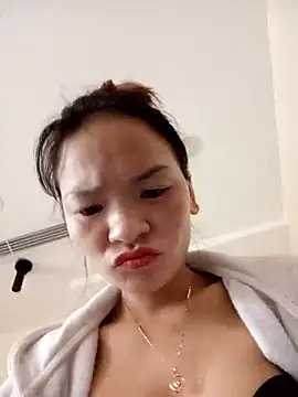 Snapshot of ___Dorry02___ chatting on 1, 11, 2025 Dorry02 online show from 1, 11, 2025