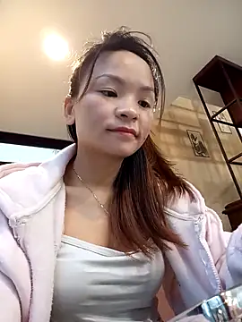 Snapshot of ___Dorry02___ chatting on 5, 11, 2025 Dorry02 online show from 5, 11, 2025